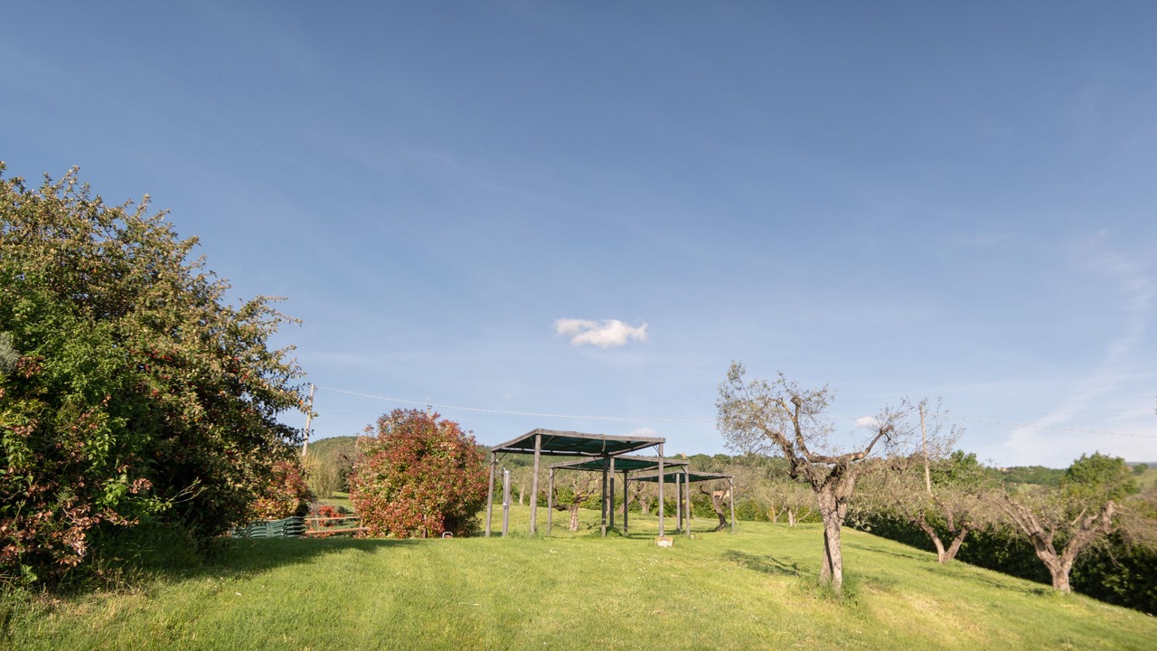 Photo of Outdoor in Assisi