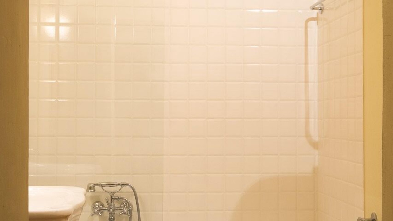 Photo of Bathroom in Bivio Lugnano