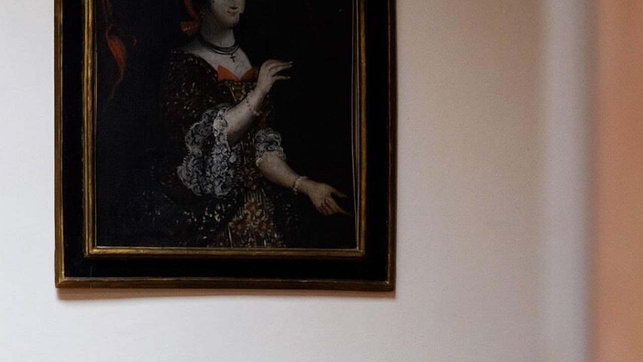 Photo of Others in Bivio Lugnano