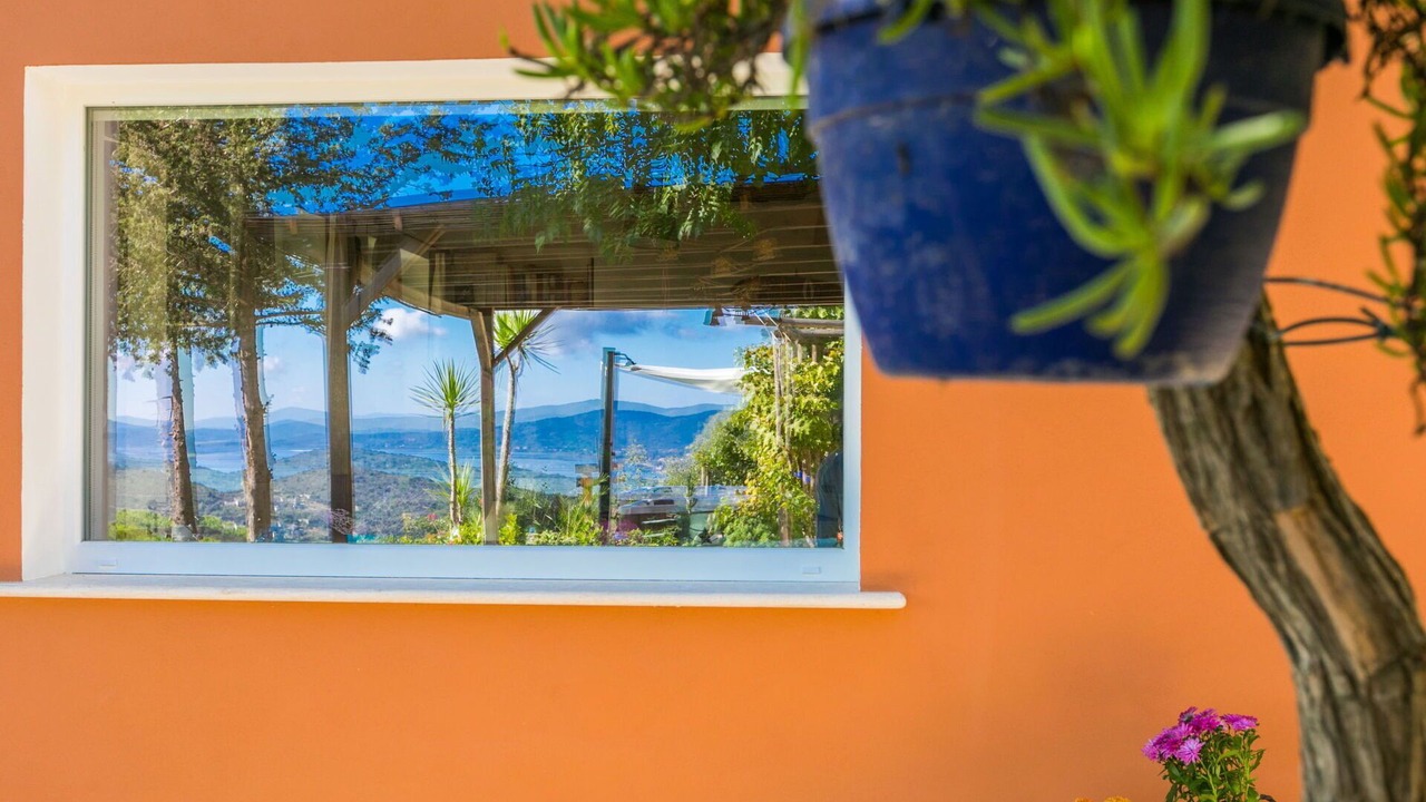 Photo of Others in Monte Argentario