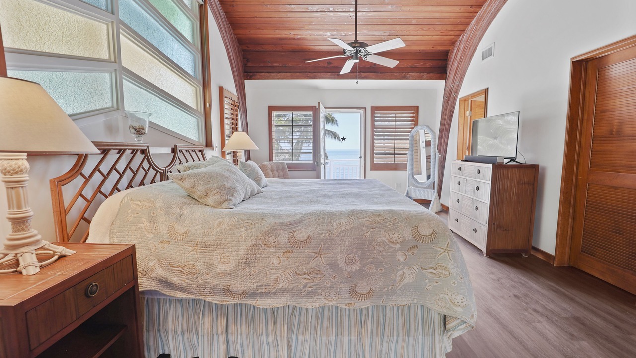 Photo of Others in Summerland Key