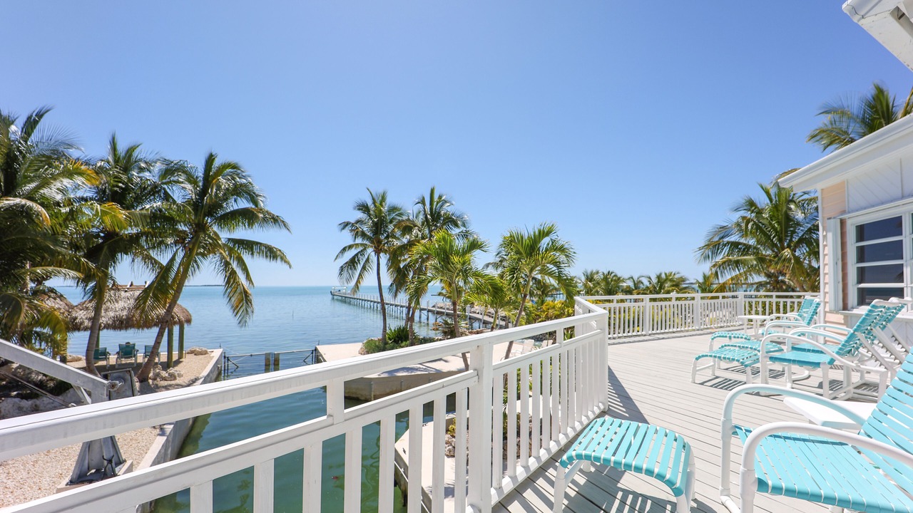 Photo of Others in Summerland Key