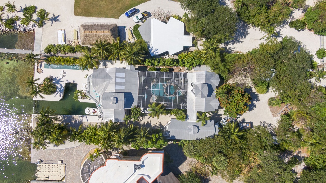 Photo of Others in Summerland Key