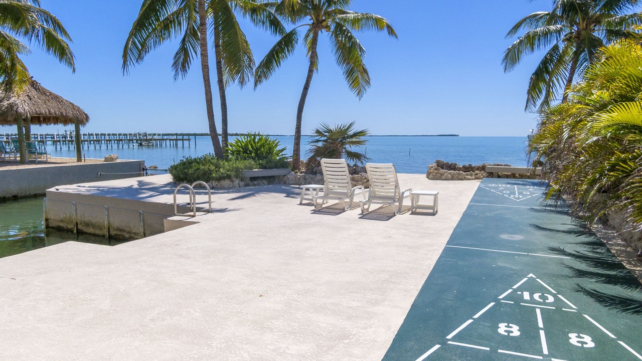 Photo of Others in Summerland Key