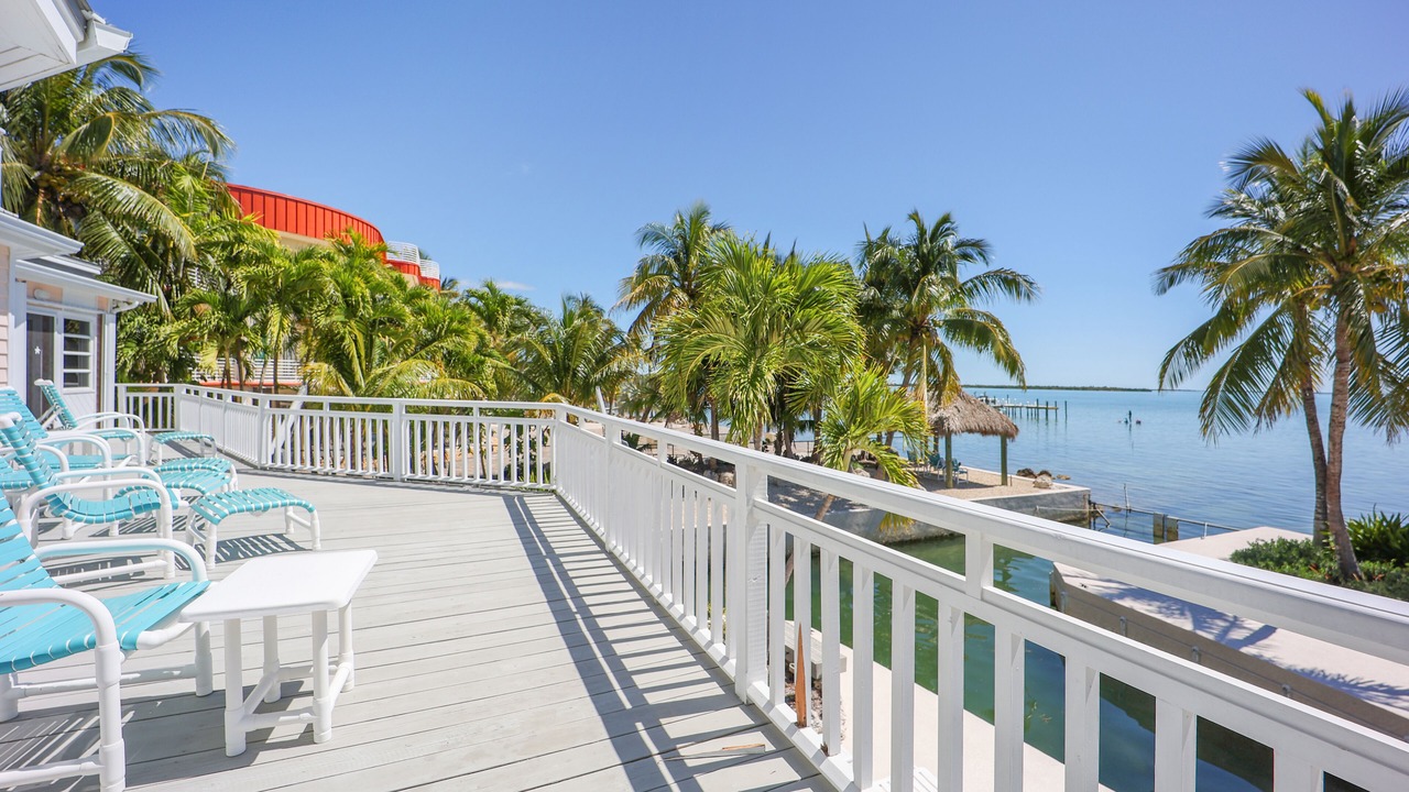 Photo of Others in Summerland Key