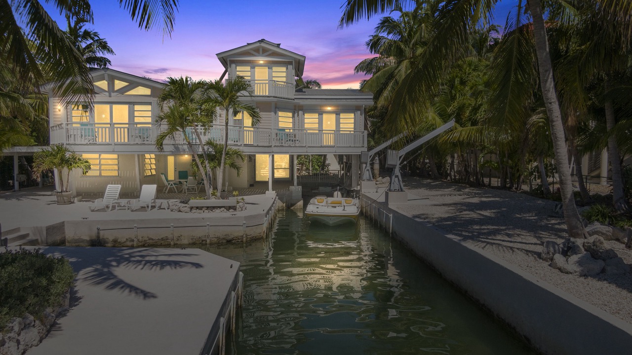 Photo of Others in Summerland Key