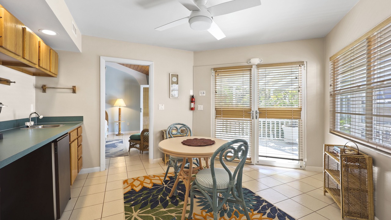 Photo of Others in Summerland Key