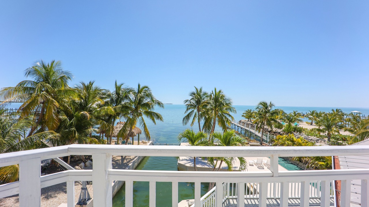 Photo of Others in Summerland Key