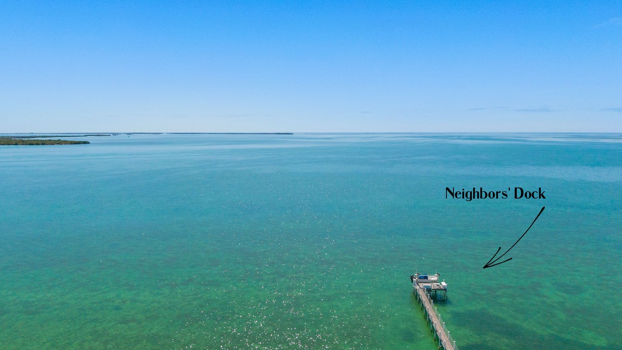 Photo of Others in Summerland Key