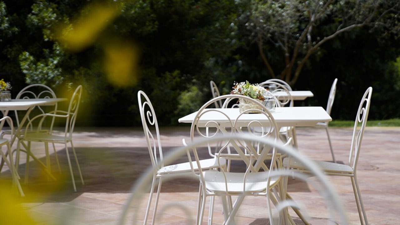 Photo of Outdoor in Celleno