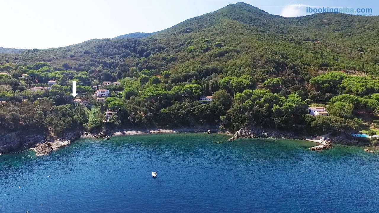 Photo of Outdoor in Bagno-Sprizze
