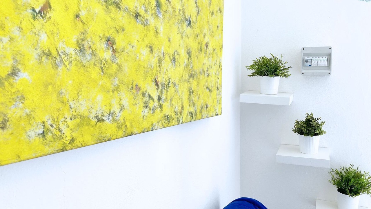 Photo of Others in Bagno-Sprizze