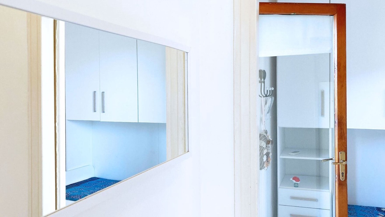 Photo of Others in Bagno-Sprizze
