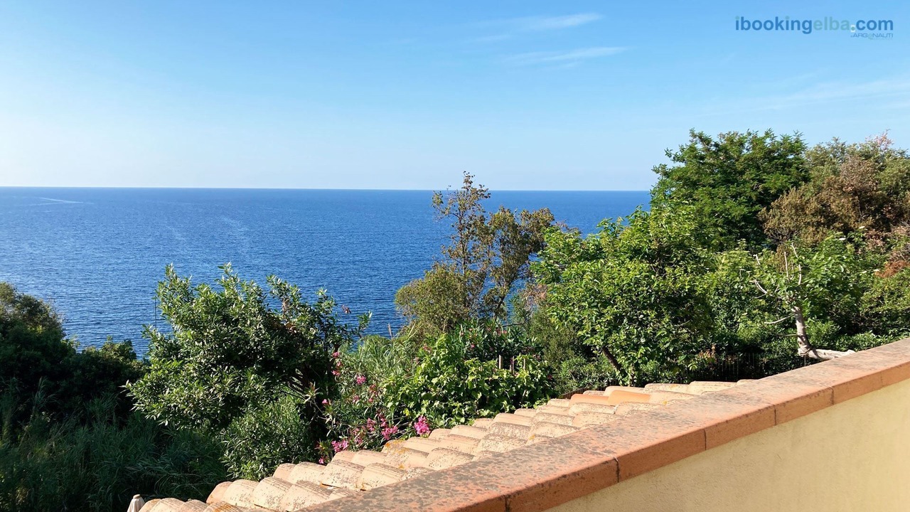Photo of Outdoor in Bagno-Sprizze