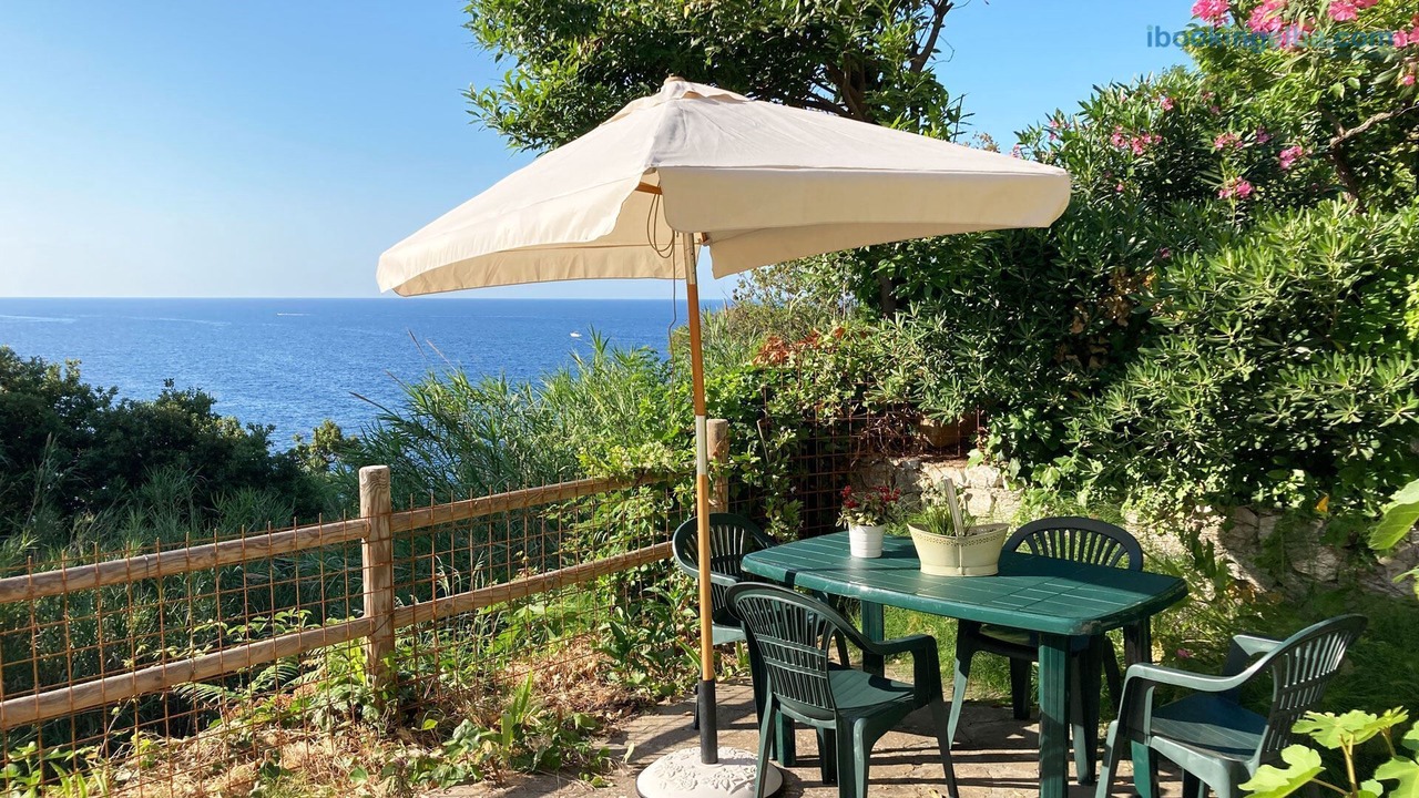 Photo of Outdoor in Bagno-Sprizze