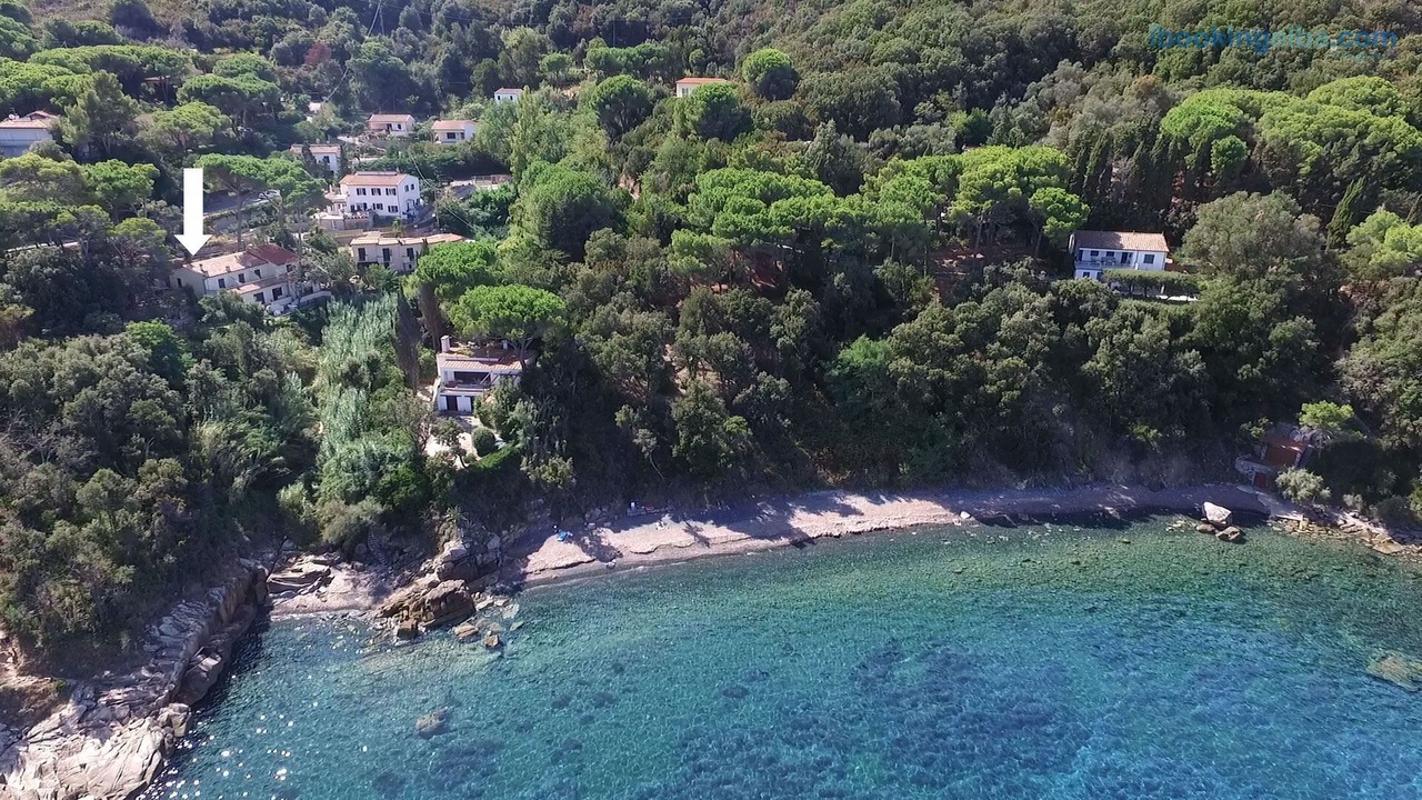 Photo of Outdoor in Bagno-Sprizze