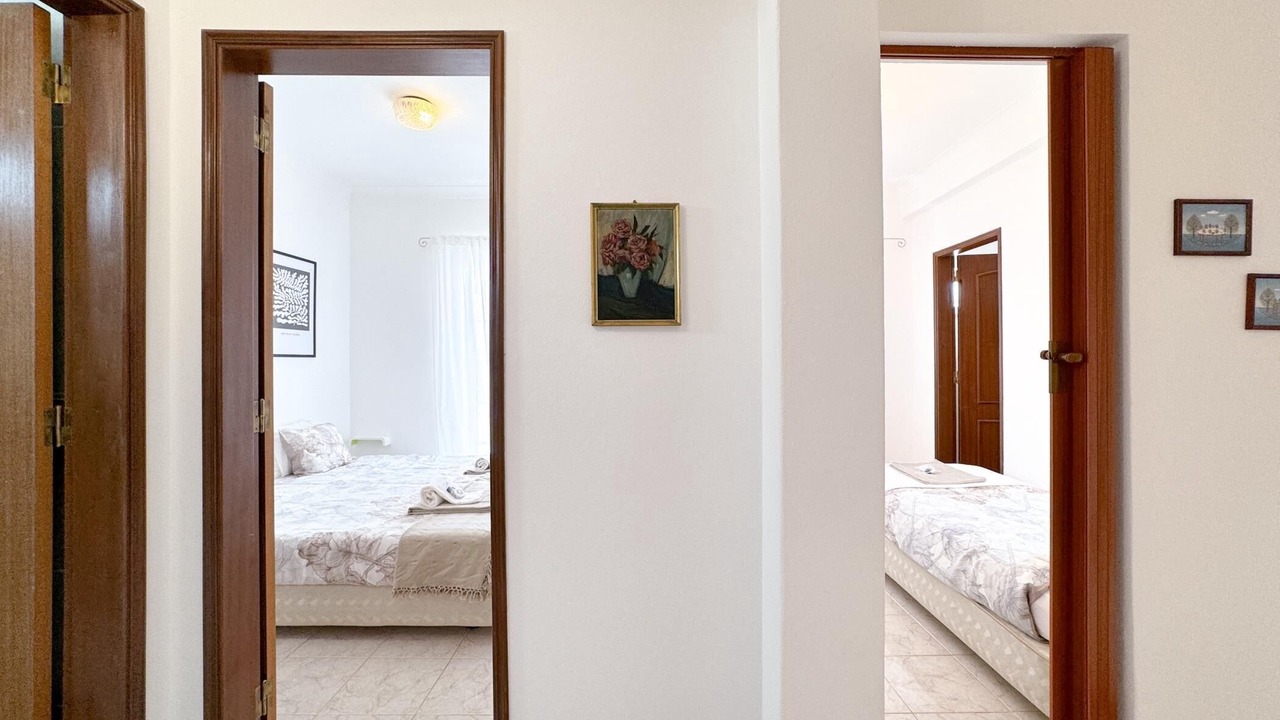 Photo of Bedroom in Espiche