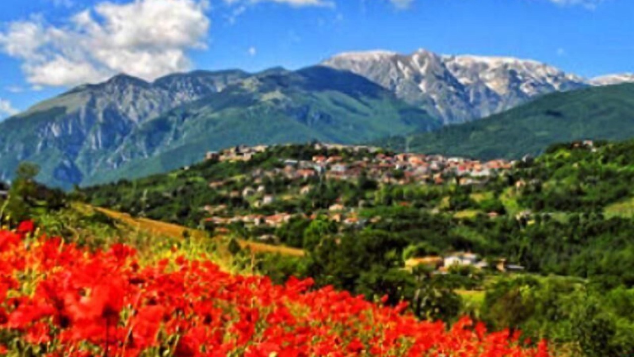 Photo of Others in Catignano