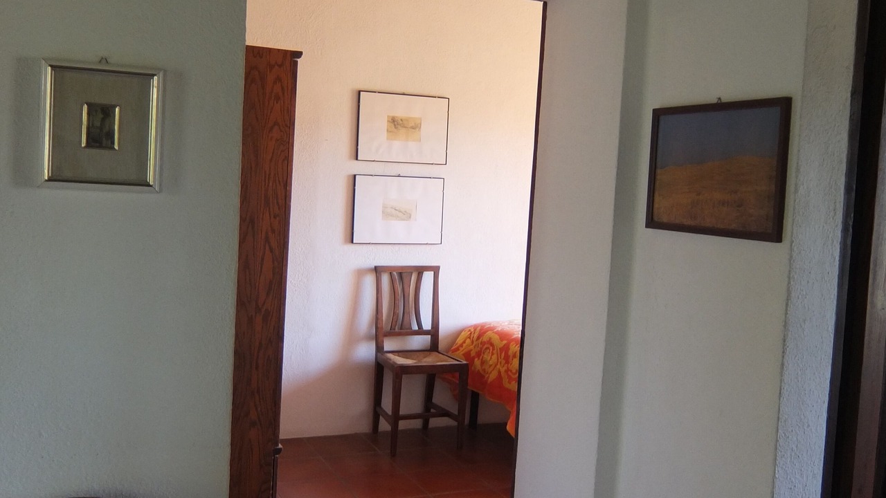 Photo of Others in Bivio di Ravi