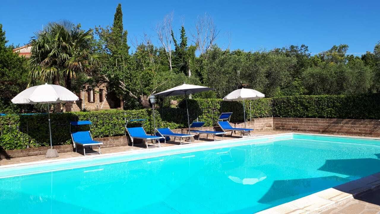 Photo of Outdoor in Bivio di Ravi