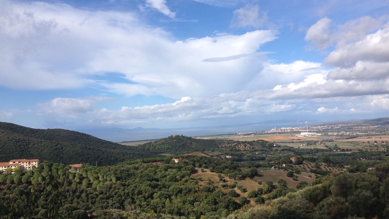 Photo of Others in Bivio di Ravi