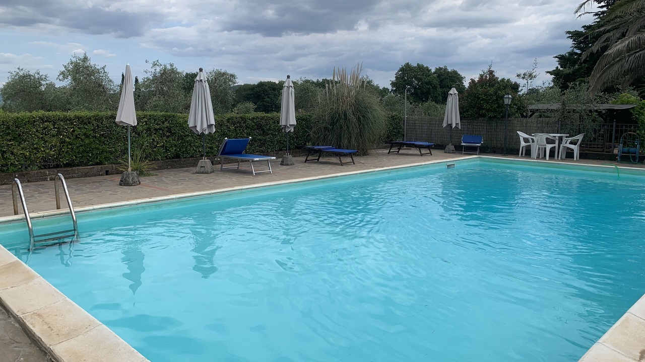Photo of Outdoor in Bivio di Ravi
