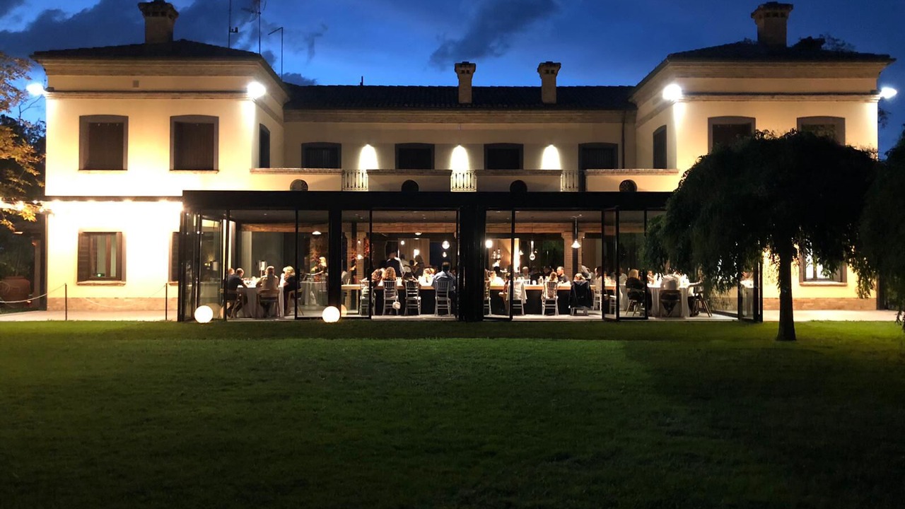 Photo of Others in Longiano