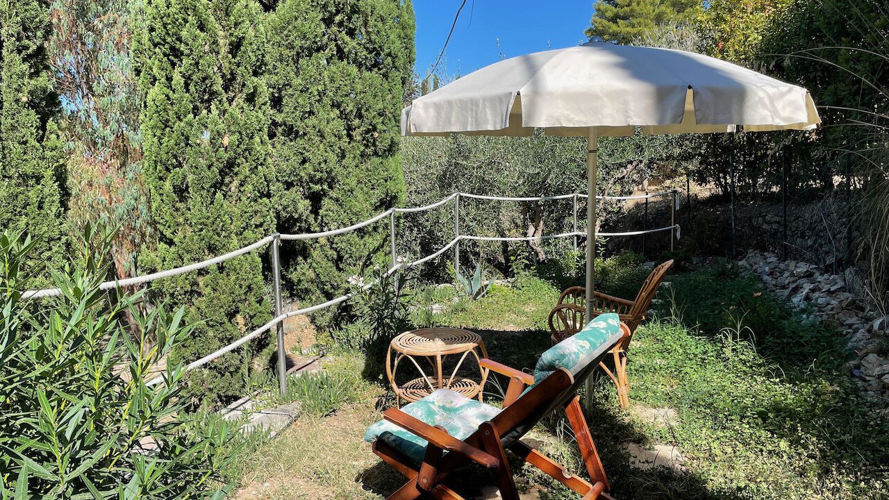 Photo of Outdoor in Monte Argentario