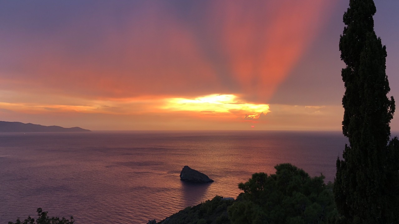 Photo of Others in Monte Argentario