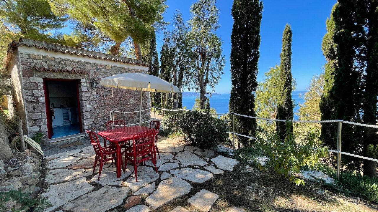 Photo of Outdoor in Monte Argentario