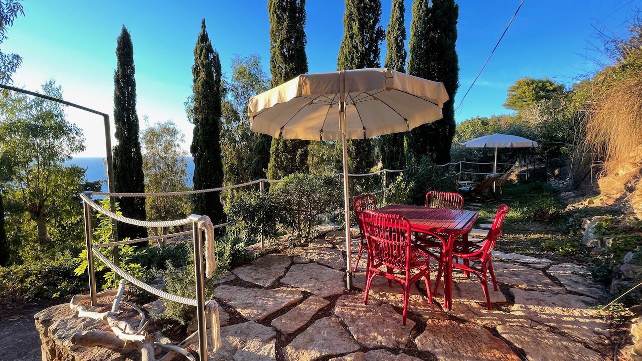 Photo of Outdoor in Monte Argentario