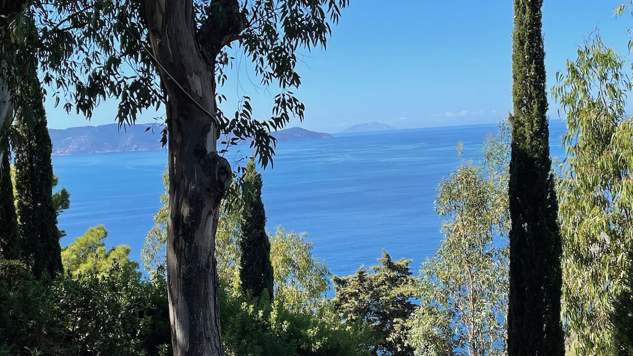 Photo of Others in Monte Argentario