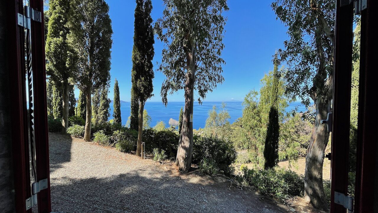 Photo of Outdoor in Monte Argentario