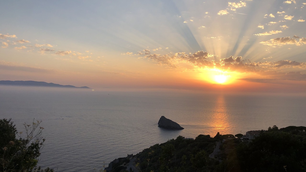 Photo of Others in Monte Argentario