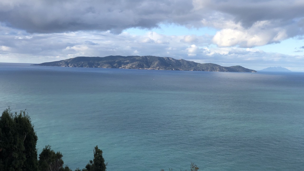 Photo of Others in Monte Argentario