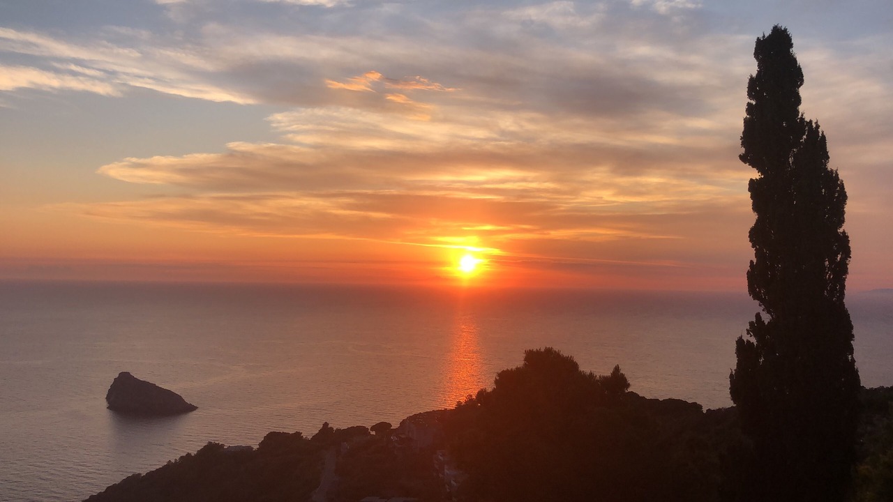 Photo of Others in Monte Argentario