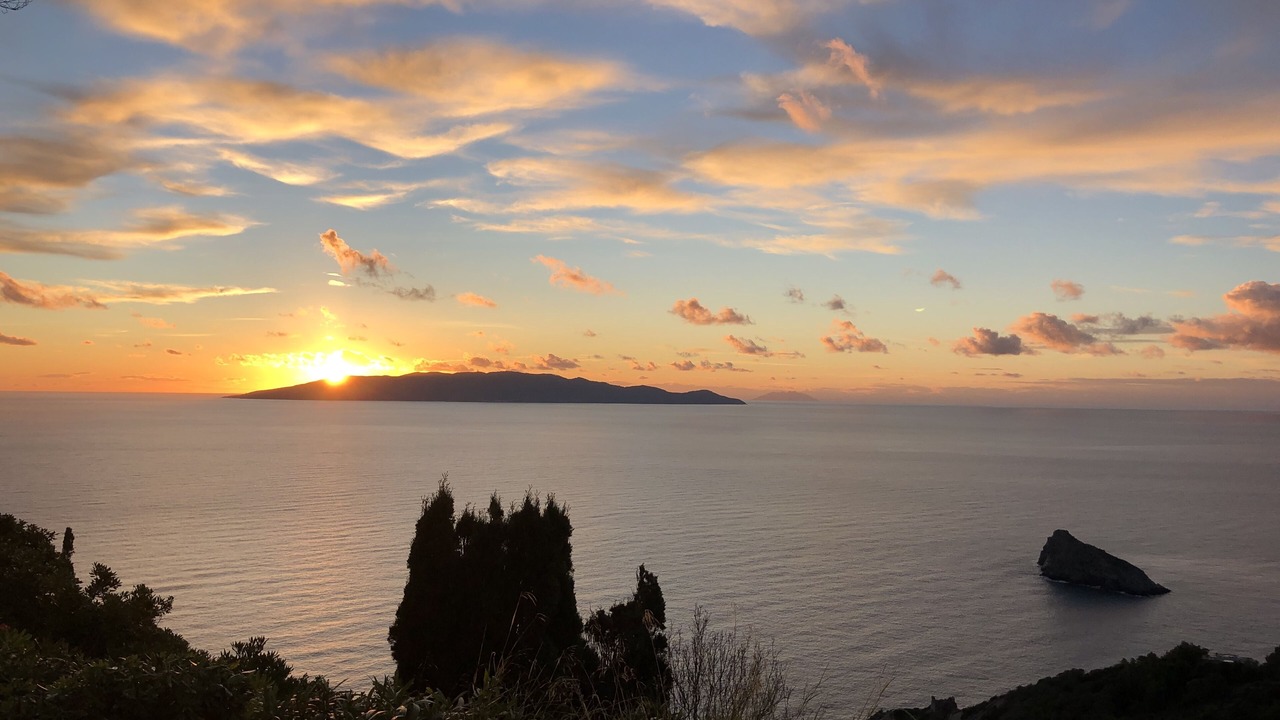 Photo of Others in Monte Argentario