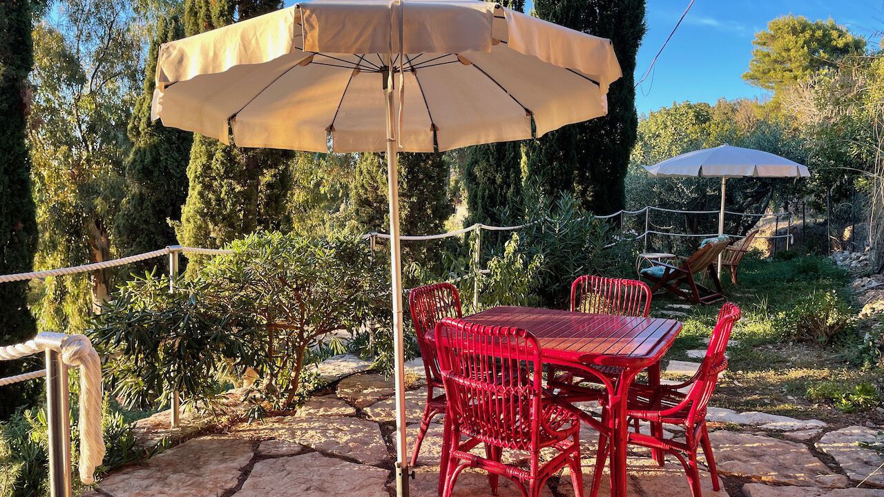 Photo of Outdoor in Monte Argentario