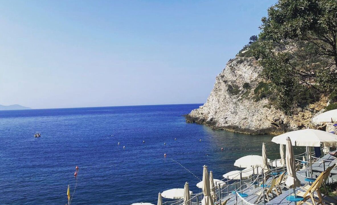 Photo of Others in Monte Argentario