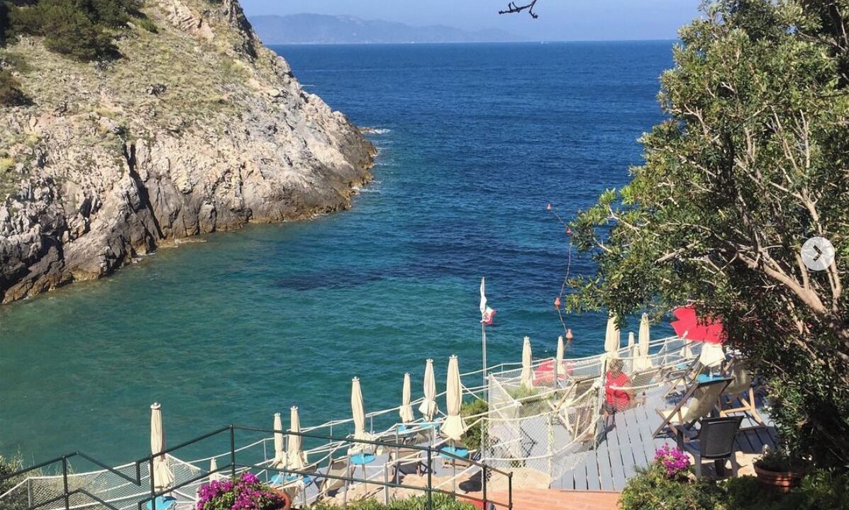 Photo of Others in Monte Argentario