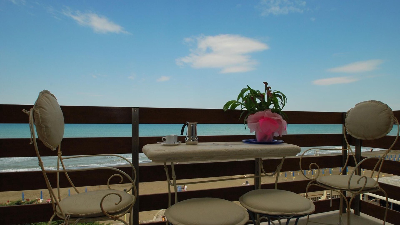 Photo of Outdoor in Marina di Castagneto Carducci