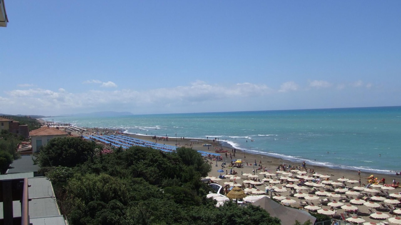 Photo of Others in Marina di Castagneto Carducci