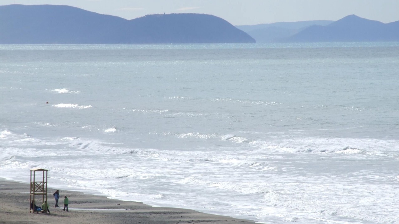 Photo of Others in Marina di Castagneto Carducci