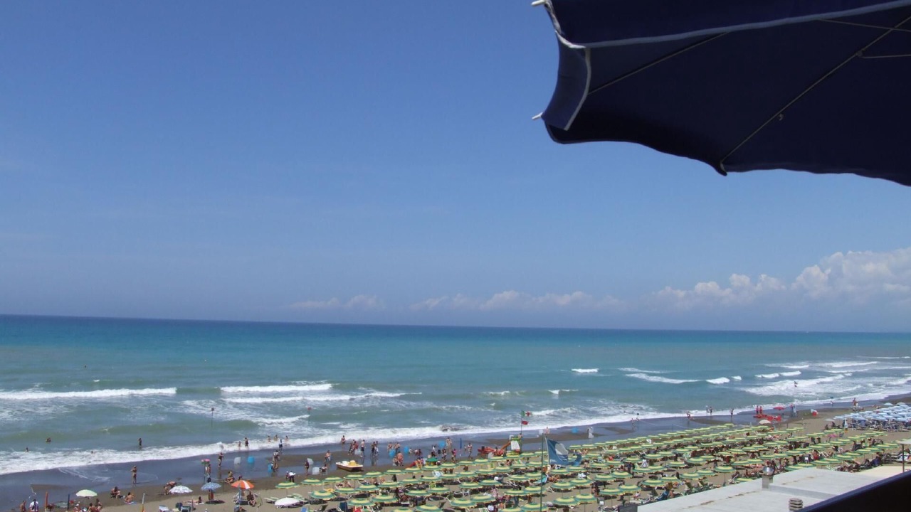 Photo of Others in Marina di Castagneto Carducci