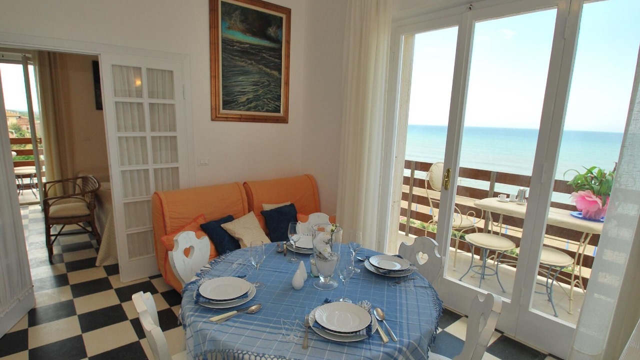 Photo of Others in Marina di Castagneto Carducci