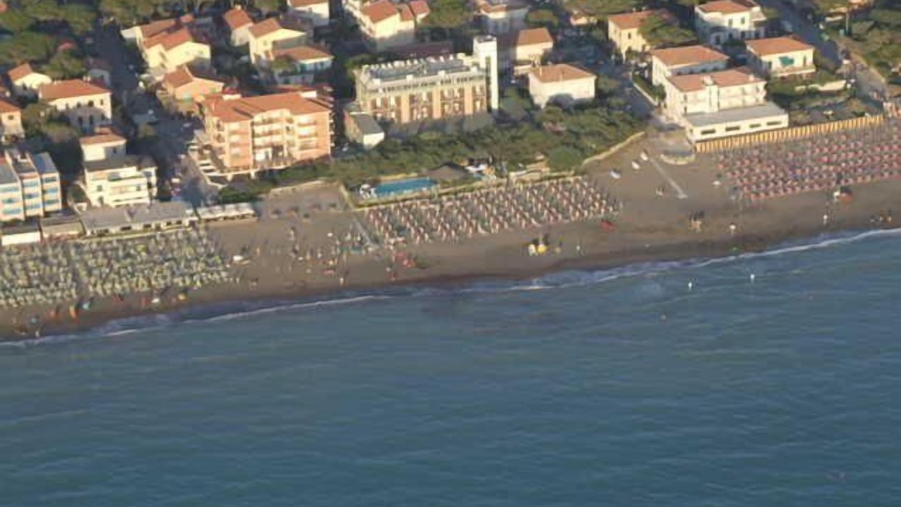 Photo of Others in Marina di Castagneto Carducci