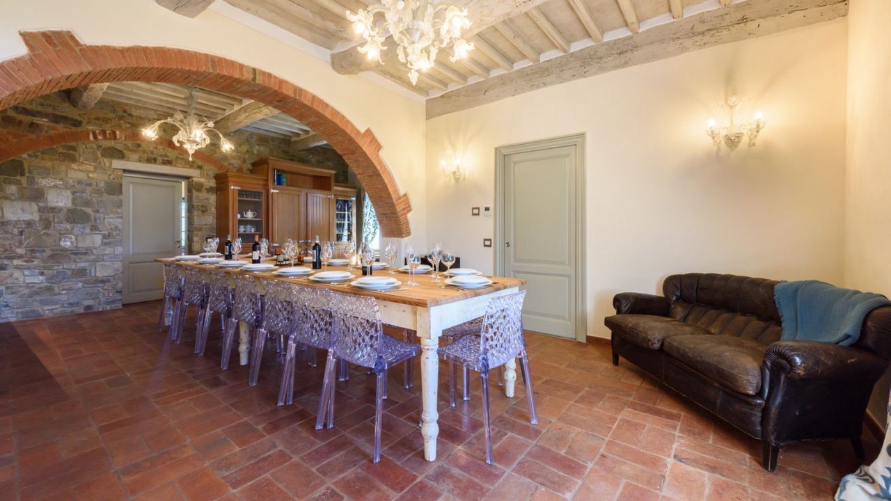 Photo of Others in Greve in Chianti