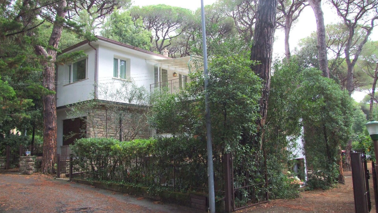 Photo of Outdoor in Marina di Castagneto Carducci