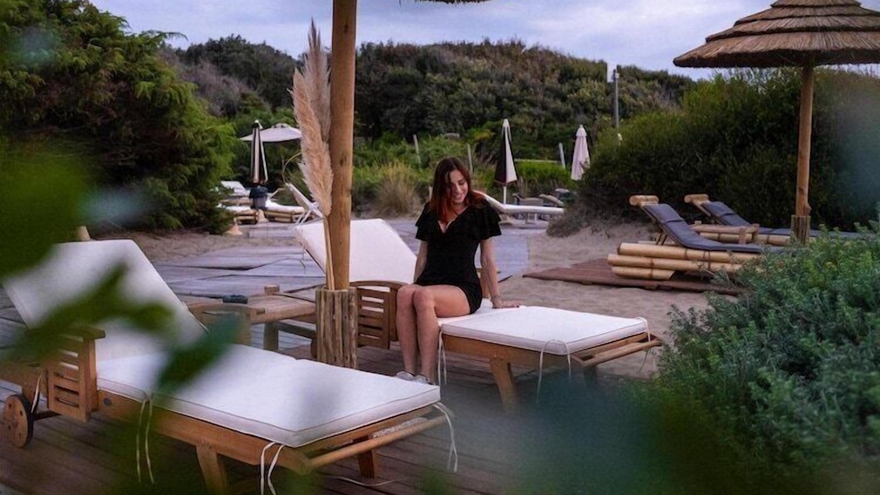 Photo of Others in San Vincenzo