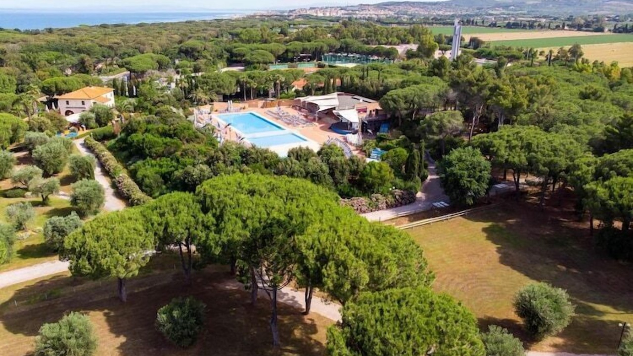 Photo of Others in San Vincenzo